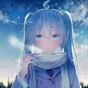 留言用户银白观测者头像