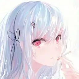 留言用户纸灯旅人头像